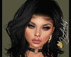 Liene Red RL