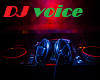 dj voice op1-29