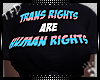 [TFD]Trans Rights