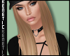 K. Zandra Almond