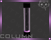 Column BlackPu 1a Ⓚ