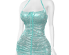 [S]Jade Outfit  Teal