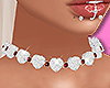 💎 Diamond Necklace