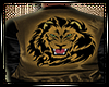 King Lion Jacket