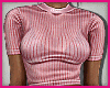 Mindy Top