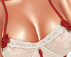 Valentine Dress v07
