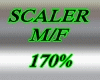 scaler 170%