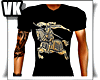 *VK* T-Shirts