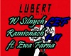 Lubert W Silnych Ramiona