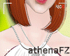 hair,redhair,FZ