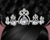 Tiara wedding Diamond