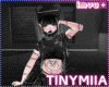 TinyMiia_Outfit_402