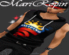 [M1105] PinoyCoupleTopsM