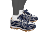 $Steve Maddens