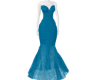 Lexi Elegant Gown V1