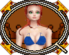 QO Palish Skin Clear