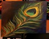 [HFH] 2019 Sip & Paint