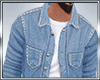 Jeans Outfit