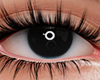 Youtuber Eyes 10