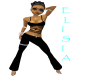 Elisia2