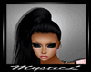 [ML] Nikki black