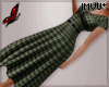 Elise Dress 2