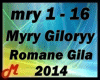 Myry Giloryy