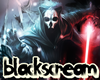 Starwars Darth Nihilus
