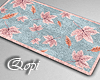 Pink Fall Rugs