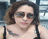 CABELLO ANALIA