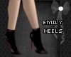 [P] emily heels