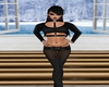 [KR] Party Girl RLS