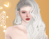 Platinum Chiara