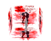 V-Day background V3