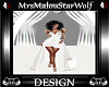 WEDDING  DRESSe