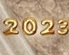 NEW YEAR 2023 - CP