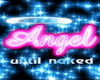 angel untill naked