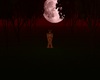 Dark Forest V1