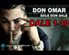 Dale Don Dale-Don Omar