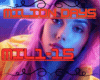 MILION DAYS