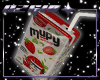 &acirc;�&brvbar; mupy soy milk