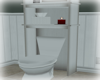 [Luv] Winter - Toilet