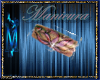 Manicura ll