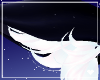 兎. Black Hole | Ears