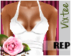 {VD} Drama | REP
