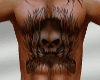 [MM] Harley tattoo 2