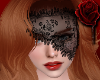 K | Kei's Veil