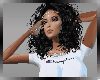 F* RLL BLUE SET
