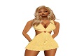 MP~OUTFIT-112