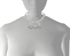 444 Chain